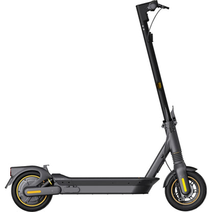 NINEBOT MAX G2 D E-Scooter