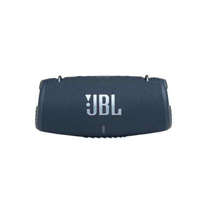 Clearance Sale Bluetooth Streaming Portable SpeakerXtreme 3