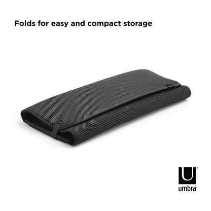 Umbra UDry Drying Mat