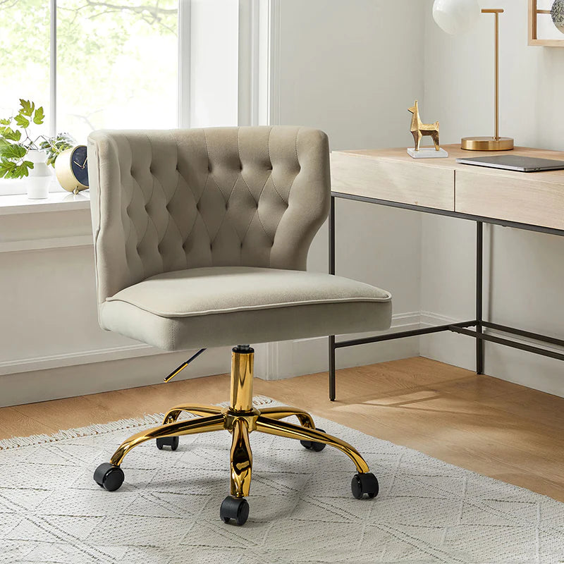 Elias Task Chair