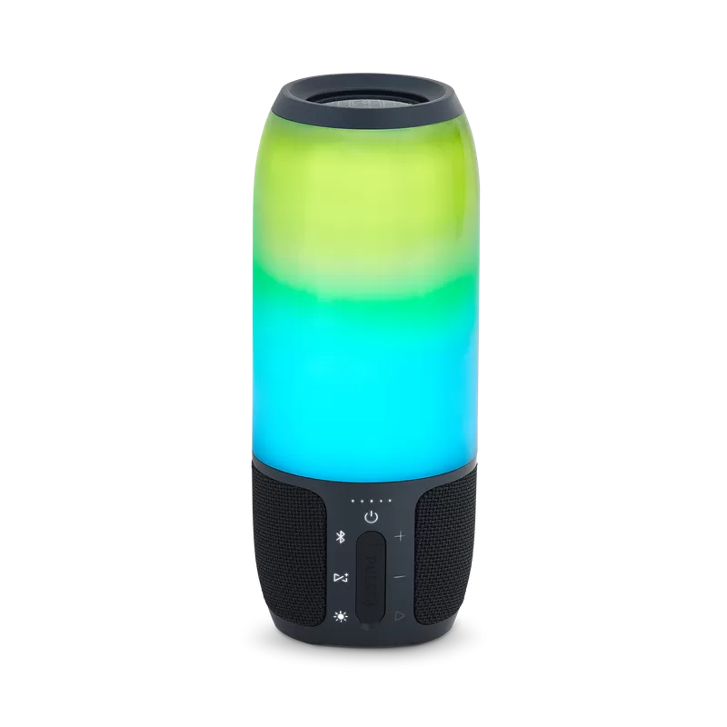 Clearance Sale Bluetooth Streaming Portable SpeakerPulse 3