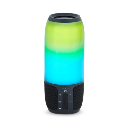 Clearance Sale Bluetooth Streaming Portable SpeakerPulse 3