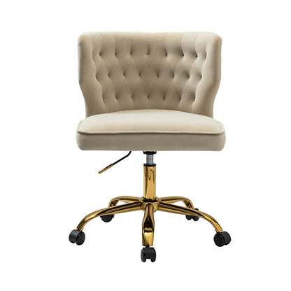Elias Task Chair