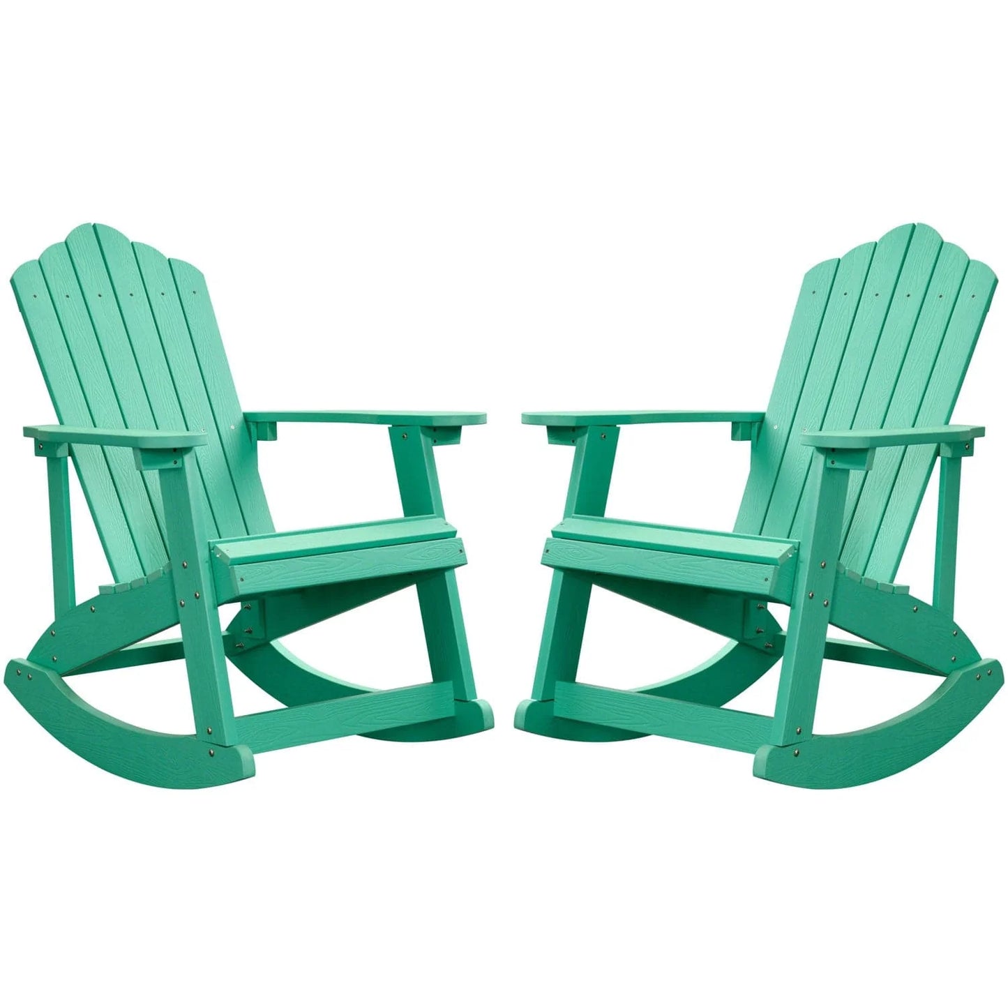 Urgent Stock Liquidation: Final Drop – Shop Now or Regret Later!