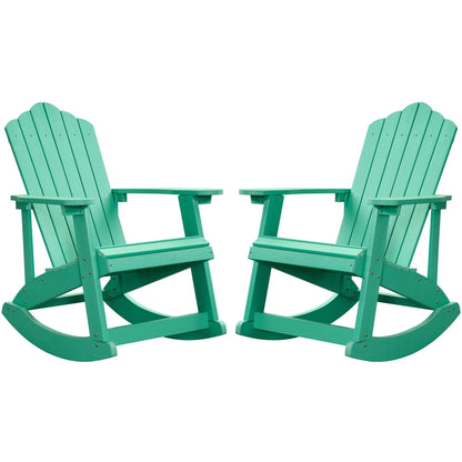 Urgent Stock Liquidation: Final Drop – Shop Now or Regret Later!