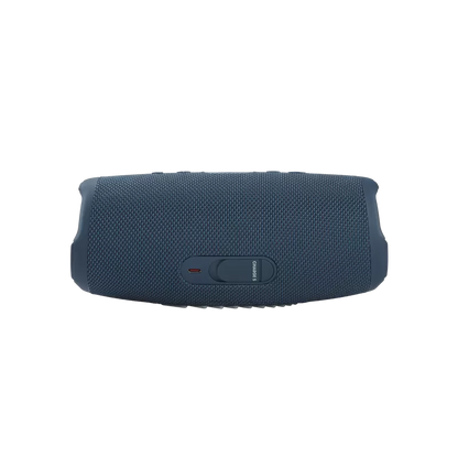 Clearance Sale Bluetooth Streaming Portable SpeakerCharge 5