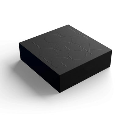 Loupedeck Creative Tool - The Custom Editing Console for Photo, Video, Music and Design