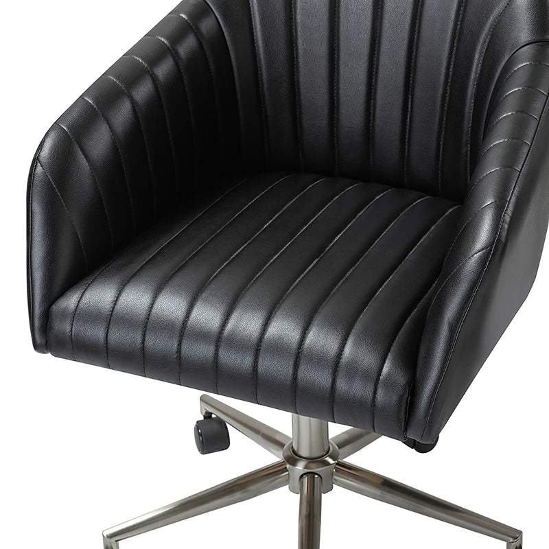 Federica Task Office Chair