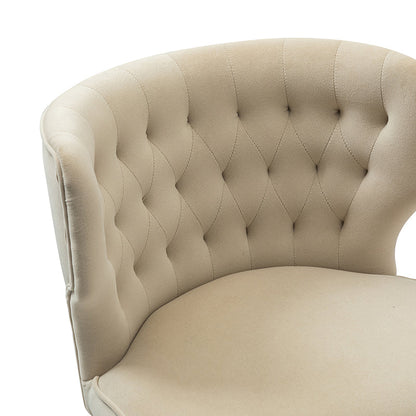 Elias Task Chair