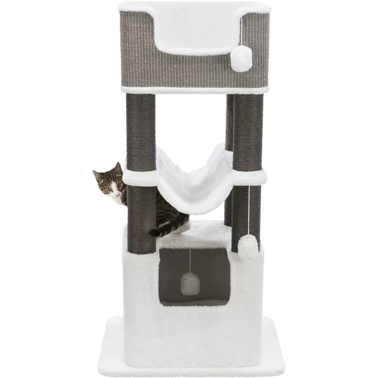43" Robyn Cat Tree