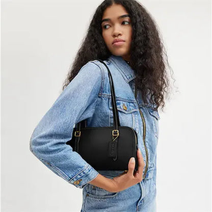 Classic handbags