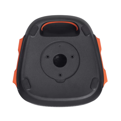 Clearance Sale Bluetooth Streaming Portable Speaker1 Partybox 110