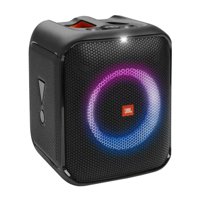 Clearance Sale Bluetooth Streaming Portable Speaker1 Partybox Encore Essential