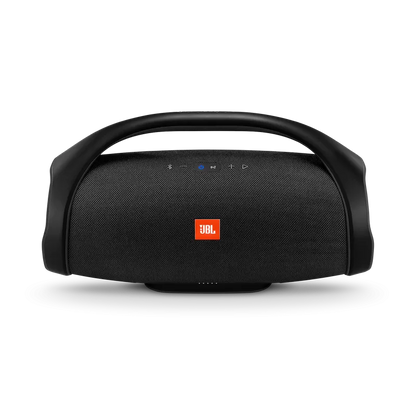 Clearance Sale Bluetooth Streaming Portable Speaker1 Boombox