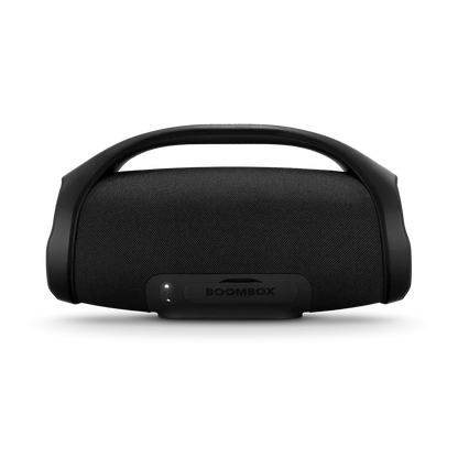 Clearance Sale Bluetooth Streaming Portable Speaker1 Boombox