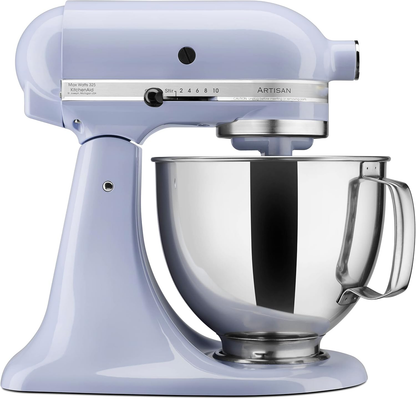 ⚡Flash Sale⚡Most Popular Stand Mixer