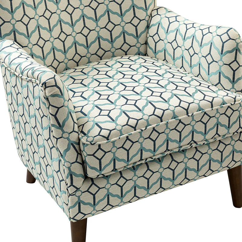 Johannes Armchair
