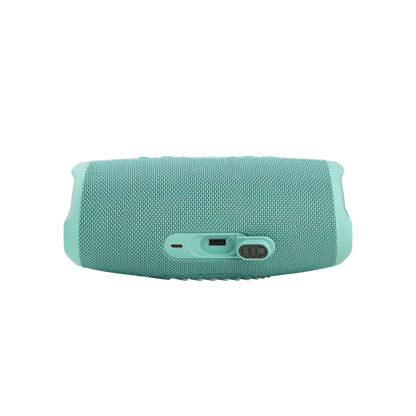 Clearance Sale Bluetooth Streaming Portable SpeakerCharge 5