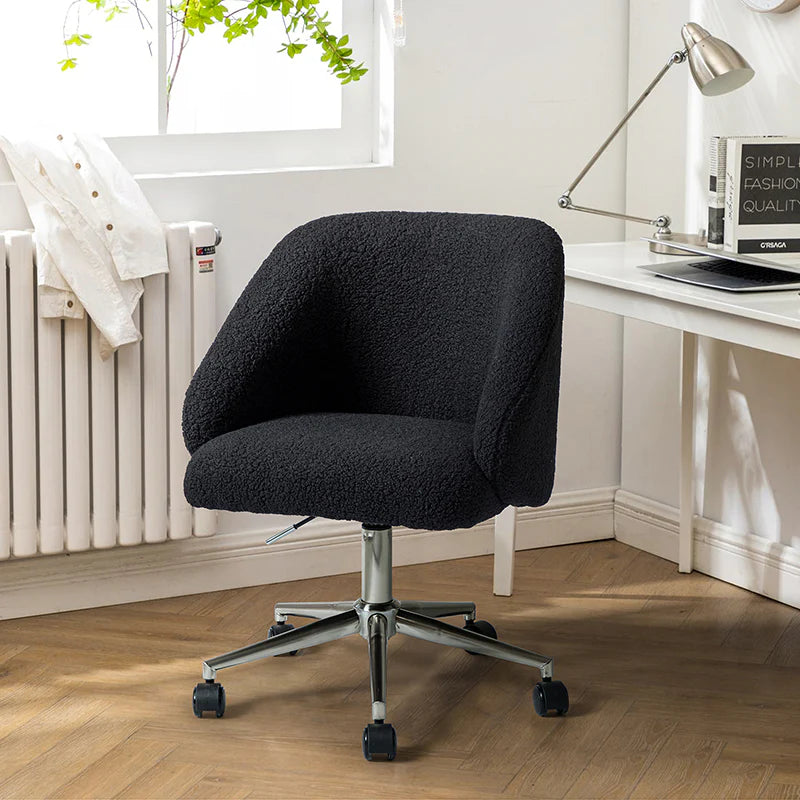 loannis Task Chair