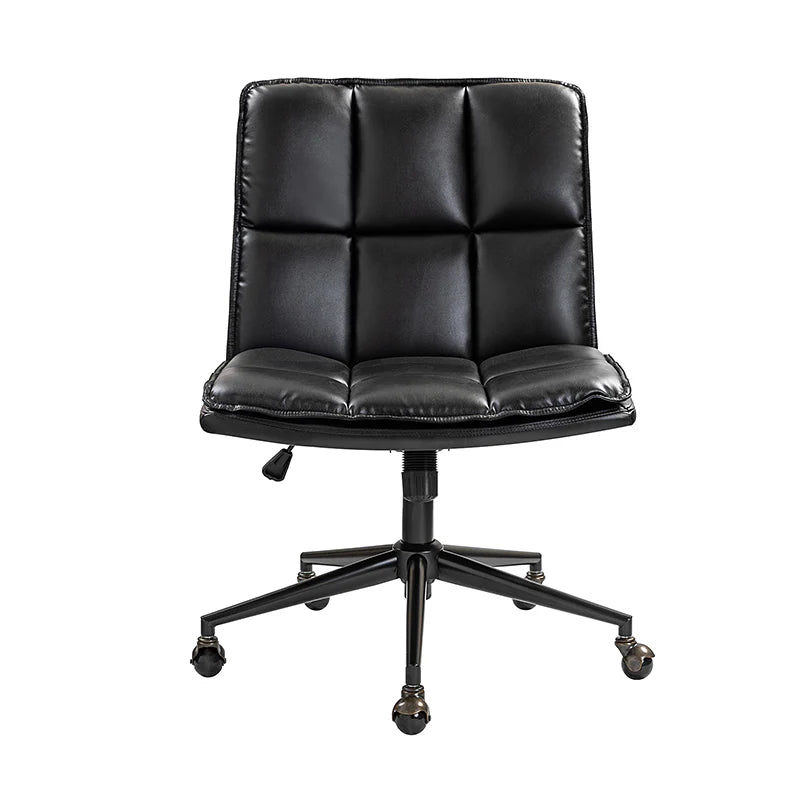 Hilda Task Chair