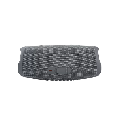 Clearance Sale Bluetooth Streaming Portable SpeakerCharge 5