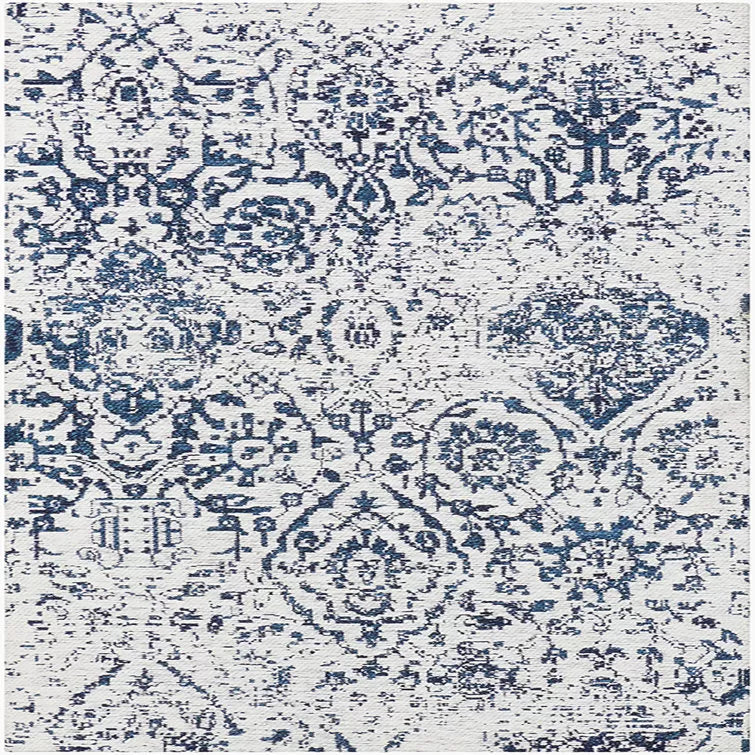 Aliana Ivory/Light Taupe/Dark Taupe Rug