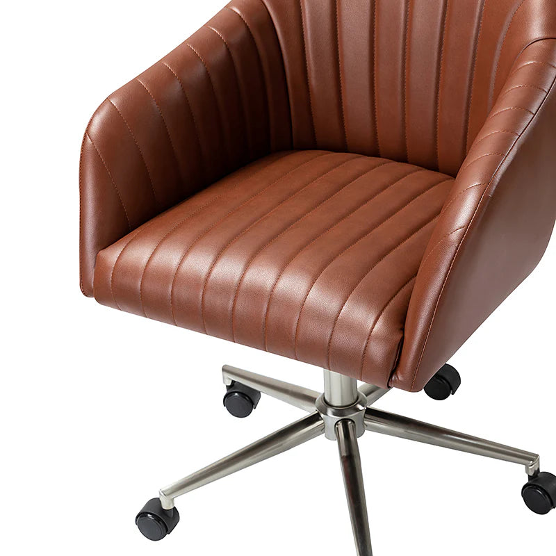 Federica Task Office Chair