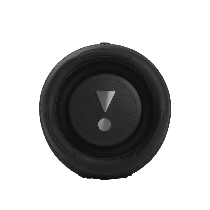 Clearance Sale Bluetooth Streaming Portable SpeakerCharge 5