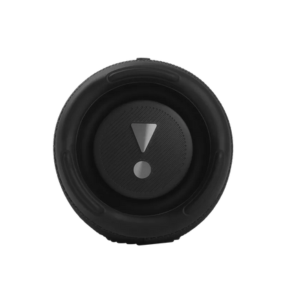 Clearance Sale Bluetooth Streaming Portable SpeakerCharge 5