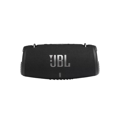 Clearance Sale Bluetooth Streaming Portable SpeakerXtreme 3