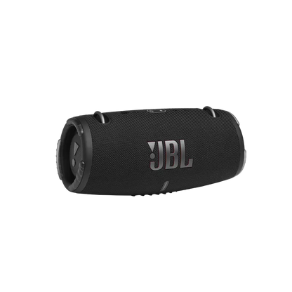 Clearance Sale Bluetooth Streaming Portable SpeakerXtreme 3