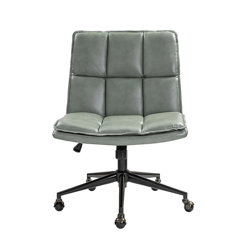 Hilda Task Chair