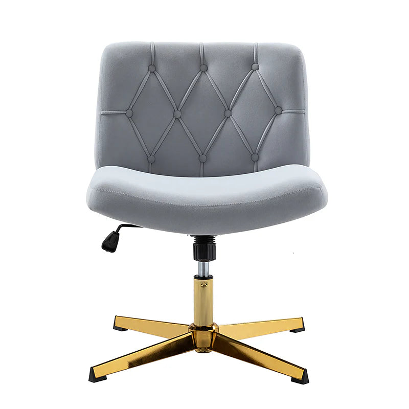 Amadeus Task Chair