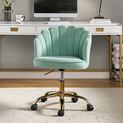 Belanda Task Office Chair