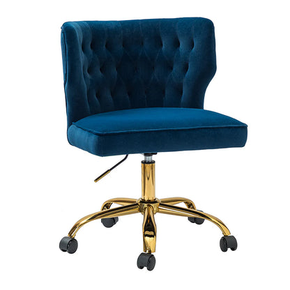 Elias Task Chair