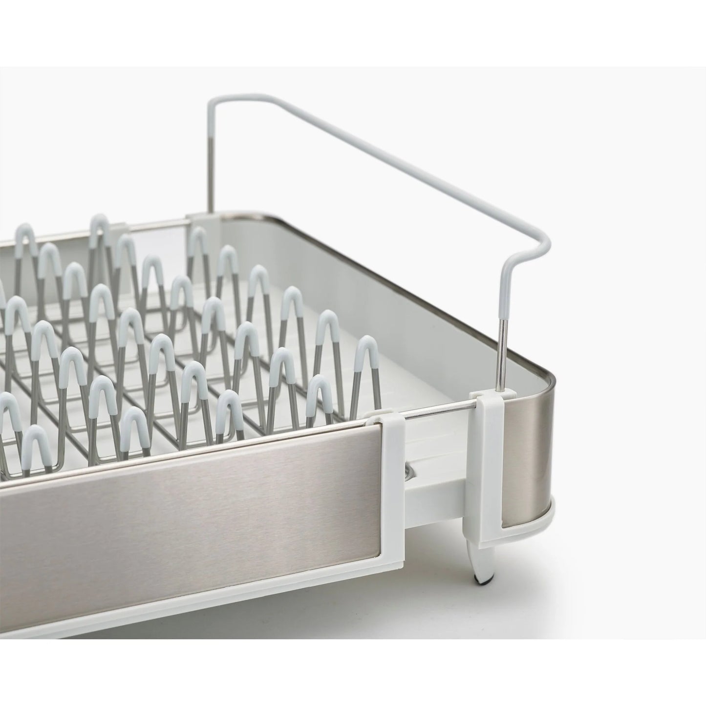 Joseph Joseph Extend Steel Dish Rack