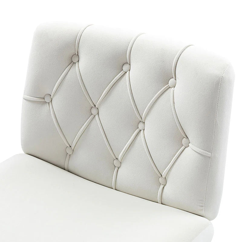 Amadeus Task Chair
