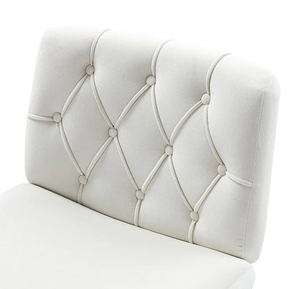 Amadeus Task Chair