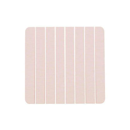 Super Absorbent Small Diatomite Stone Kitchen Drying Mat