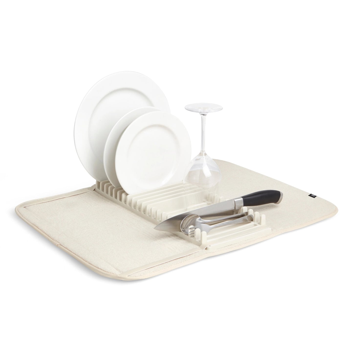 Umbra UDry Drying Mat