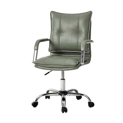 Doug Task Chair with Padded Arms