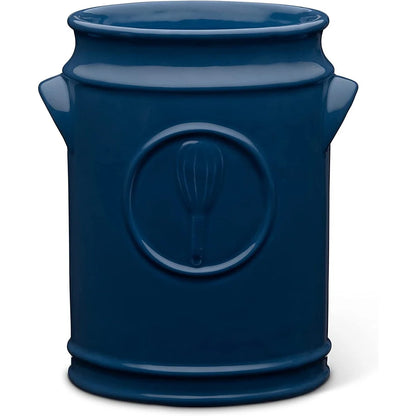 Amici Home Cooking Utensil Holder