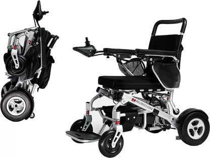 💝 Last Day For Clearance✨Folding Travel Electric Scooters