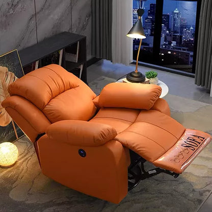 🔥Black Friday $29.98🔥✨Lift massage chair with heating and massage function✨