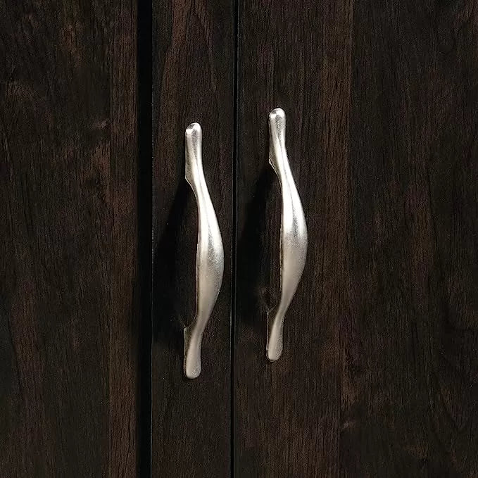 Advanced Storage Cabinet