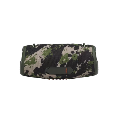 Clearance Sale Bluetooth Streaming Portable SpeakerXtreme 3
