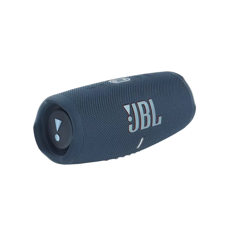 Clearance Sale Bluetooth Streaming Portable SpeakerCharge 5