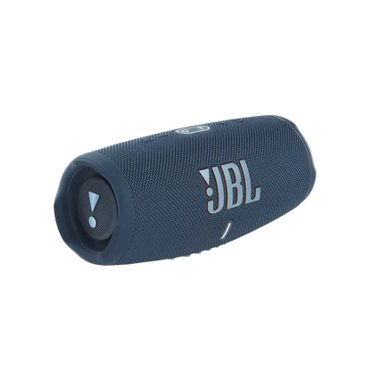 Clearance Sale Bluetooth Streaming Portable SpeakerCharge 5
