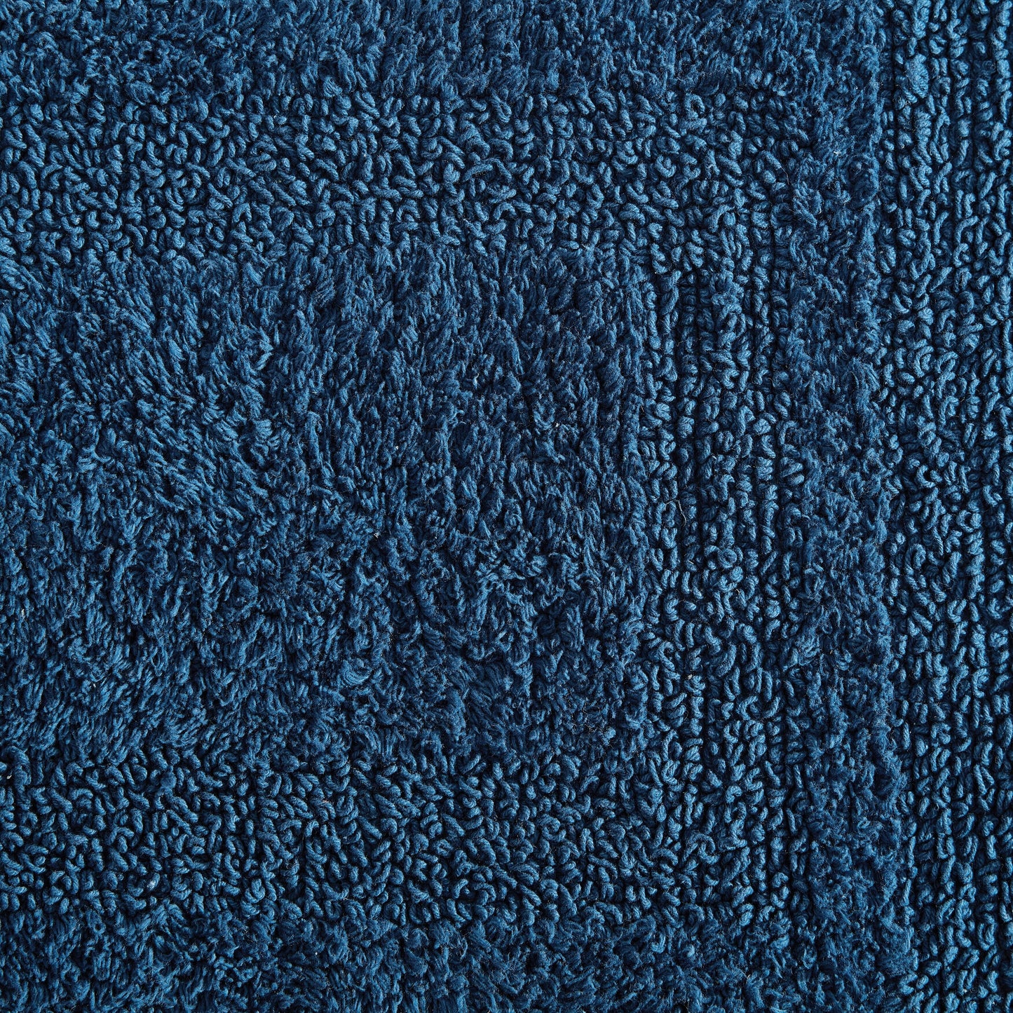 Eddie Bauer Logan Cotton Bath Runner Rug
