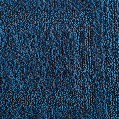 Eddie Bauer Logan Cotton Bath Runner Rug